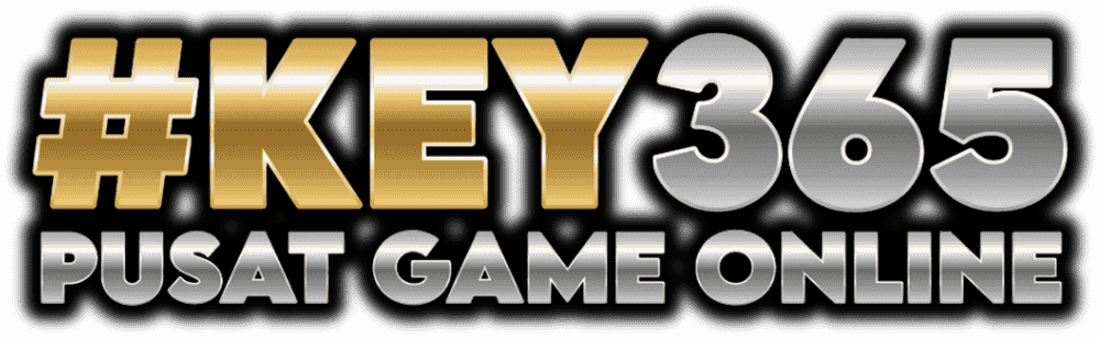 KEY365 Logo